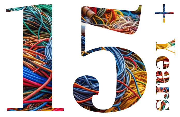 Advanced Network Electrical Solutions